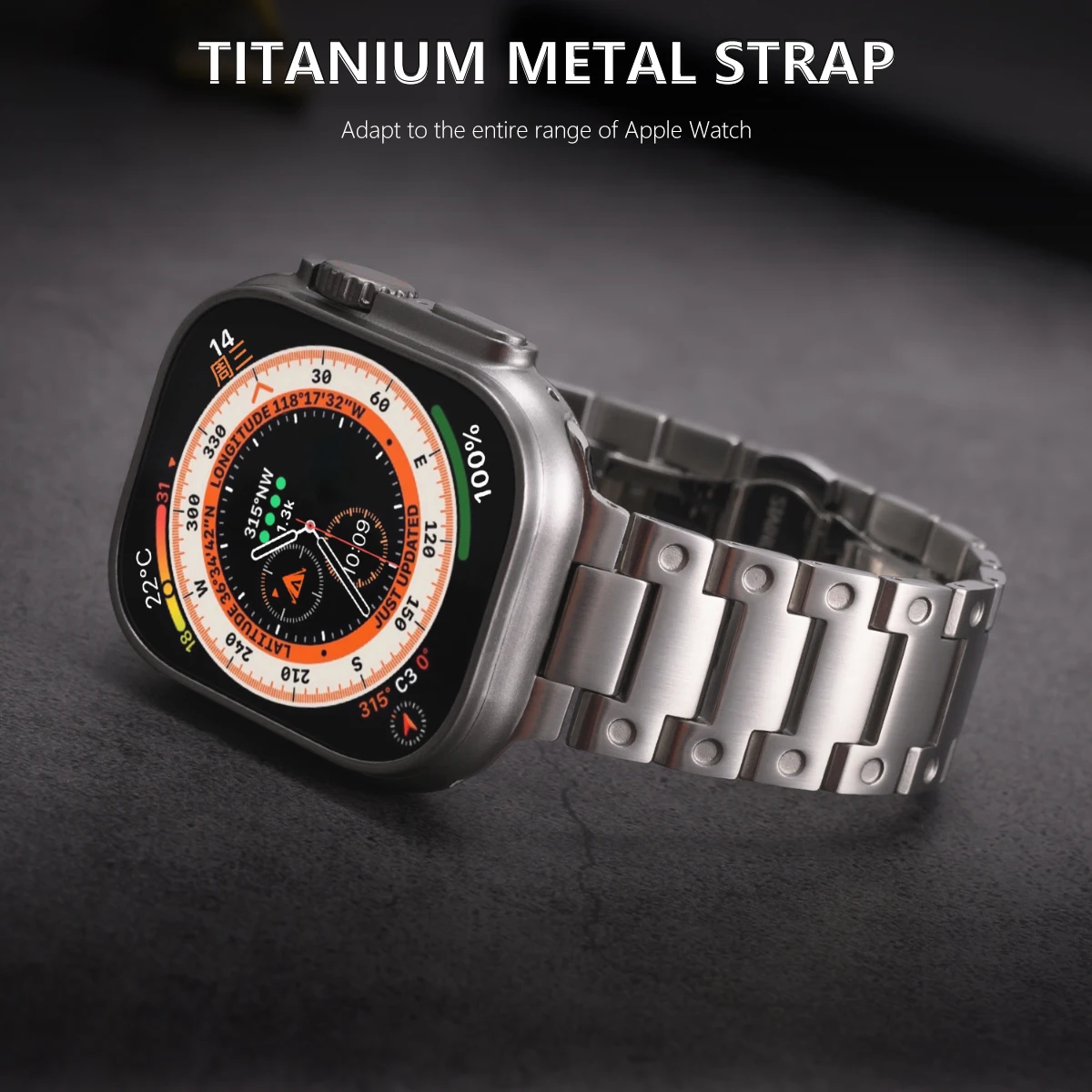  ġ Ÿ ƼŸ Ʈ, Ʈ 2 49mm ø 9 8 7 45mm 41mm , ̿ġ 6 5 4 se 3 44mm 42mm 38 40mm 