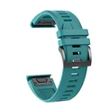 Style2 Light blue