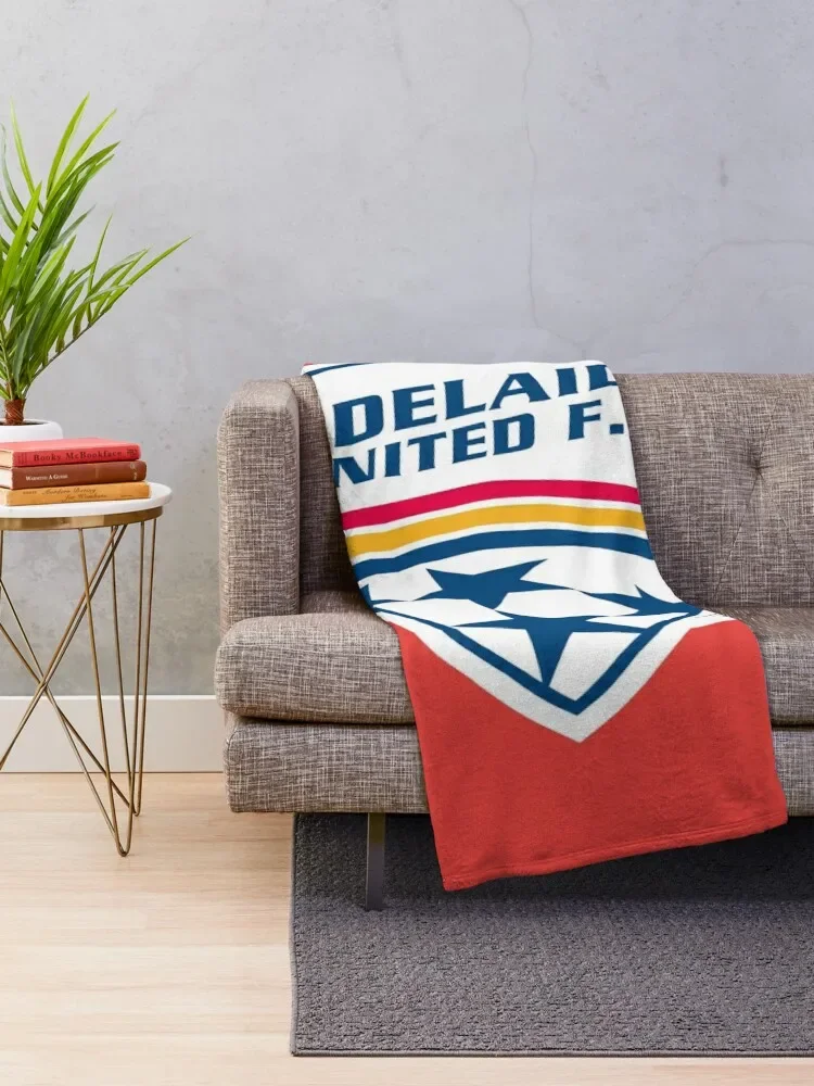 Adelaide United Throw ���, ��Ʈ, ǫ���� ���� ���