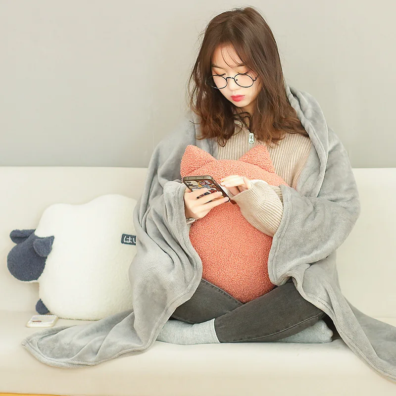 �Ϳ��� ���� ���� ���� �峭��, �繫�� ���� �㸮 ��ȣ ���� ���, �ڵ��� ���� ������, 2 �� 1 ��Ʈ, ����ǰ