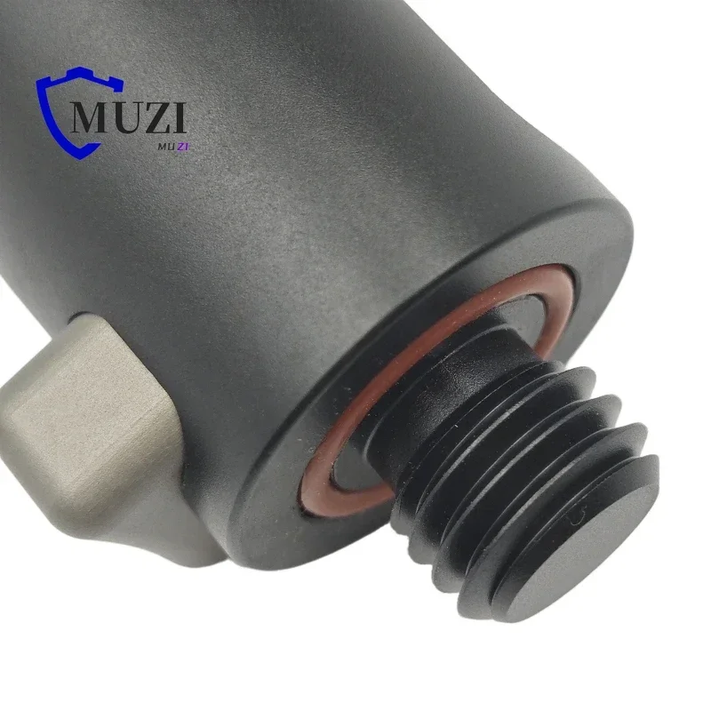 Slide image 2c979257f40d46eeb4a450e94301910d