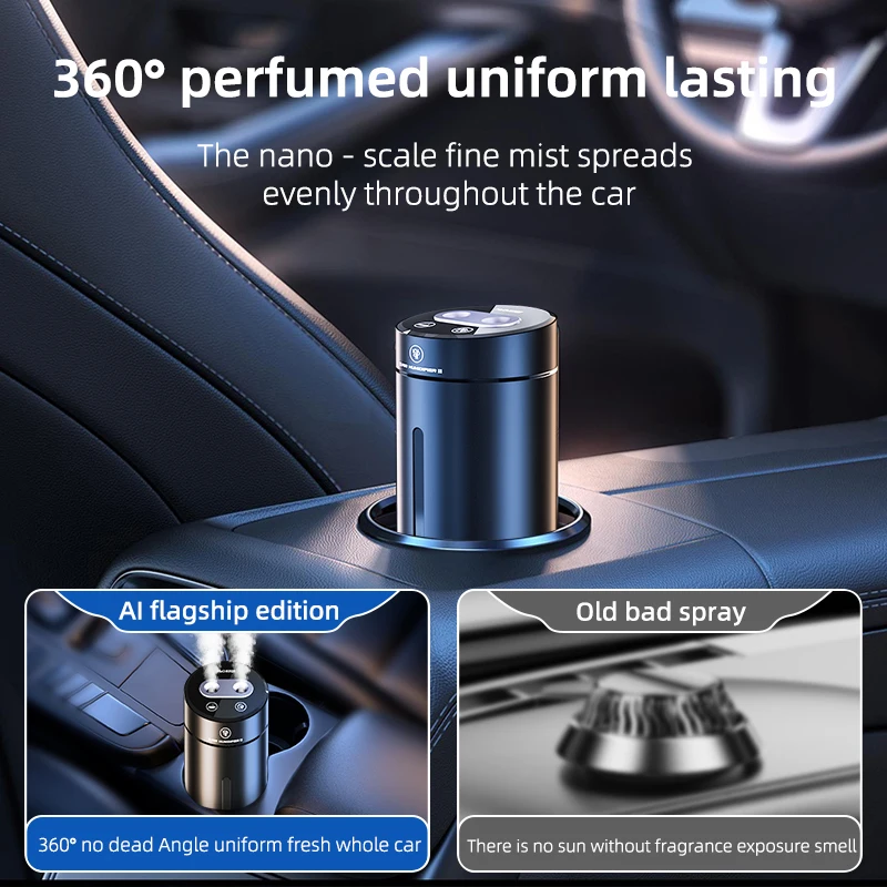 �̴� ���� ������ ���� �ڵ��� �Ʒθ� �׶��� ��ǻ��, �ڵ��� ���, 2023 ����ǰ