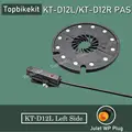 KT D12L WP Plug