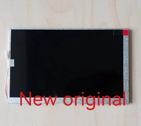 

Mindray display screen for BA88A new original