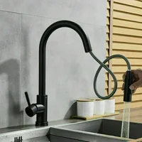 GEGVE-Fer de cuisson pour la cuisine, Smart Touch perfecancies, Acier inoxydable, Capteur à induction, Rib-out F/05 et Bouche d'eau 5