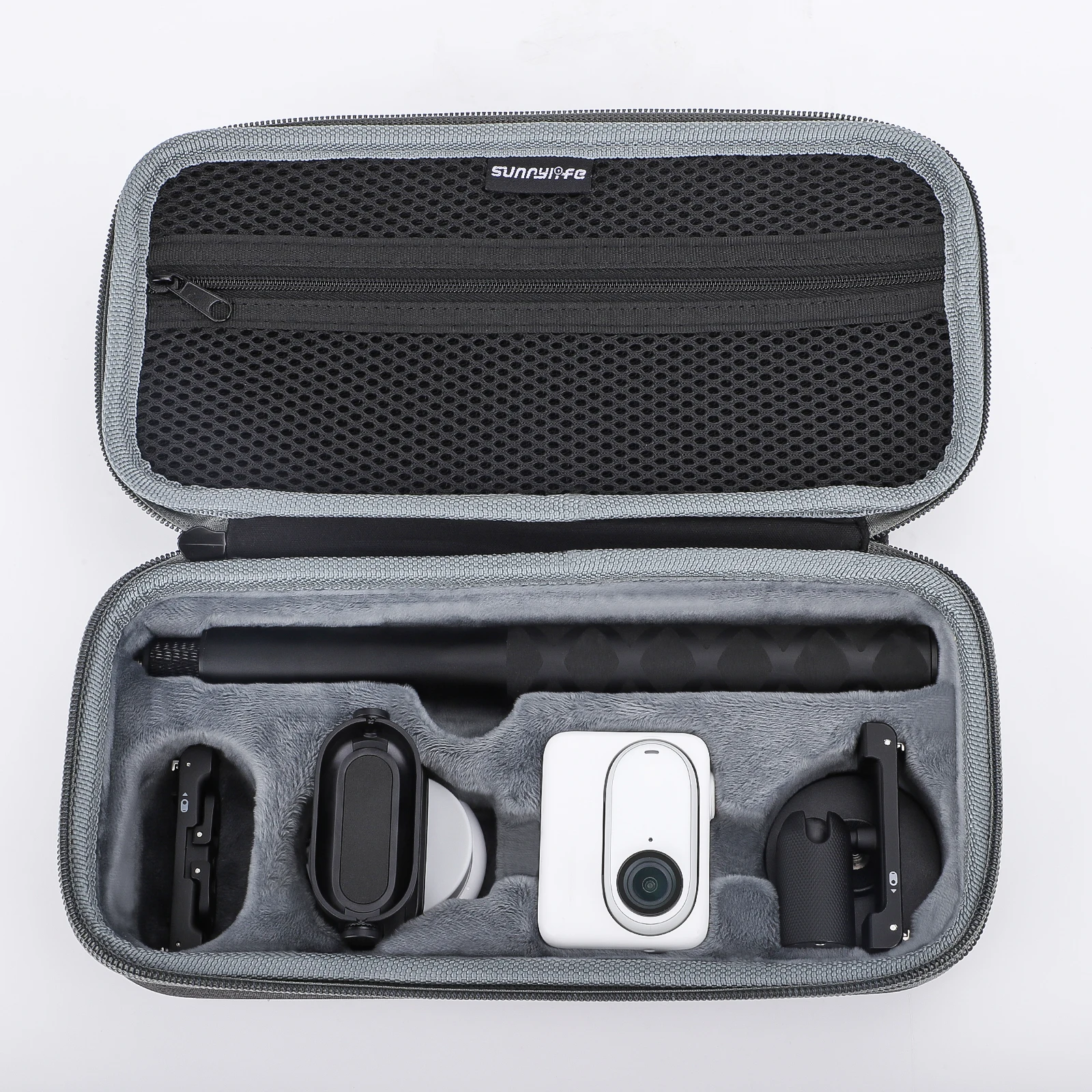 Per Insta360 Go 3 Custodia Per Go 3 Kit Custodia Custodia Protettiva Accessori Per Fotocamere