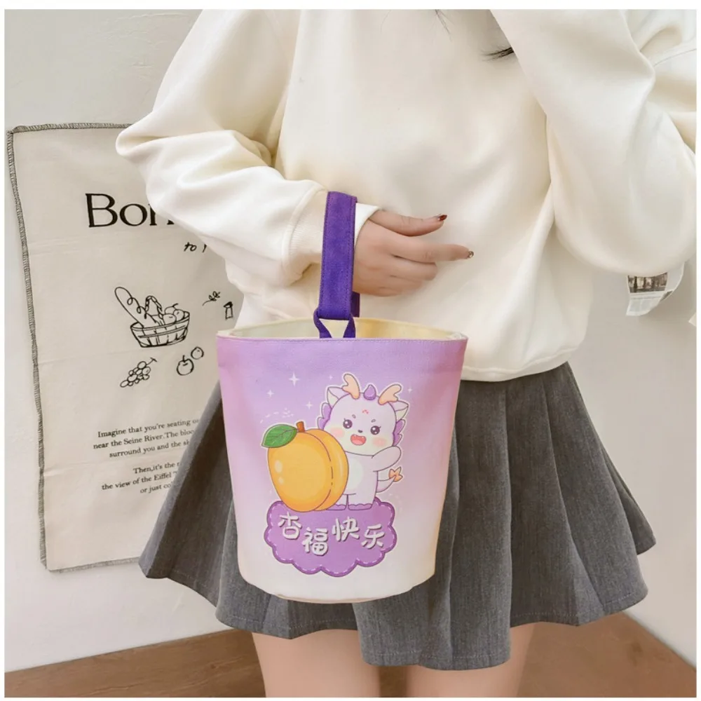 

Мультяшная Холщовая Сумка, горячая распродажа, Большая вместительная пляжная сумка граффити, печатная Повседневная фотография