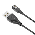 USB 1M