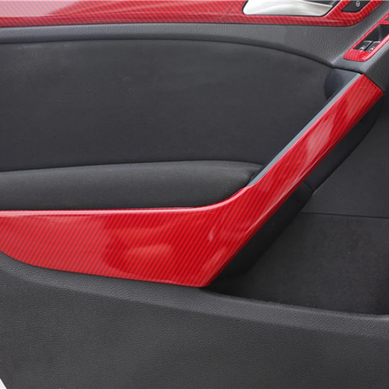  ź  ڵ ׸ ¦ Ȱ Ǯ ڵ Ʈ Ŀ Ʈ,  6 MK6 -2008-2012 ׼