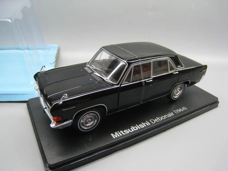 Se5c79f5ef0f04a7faa549c02711c7fadV