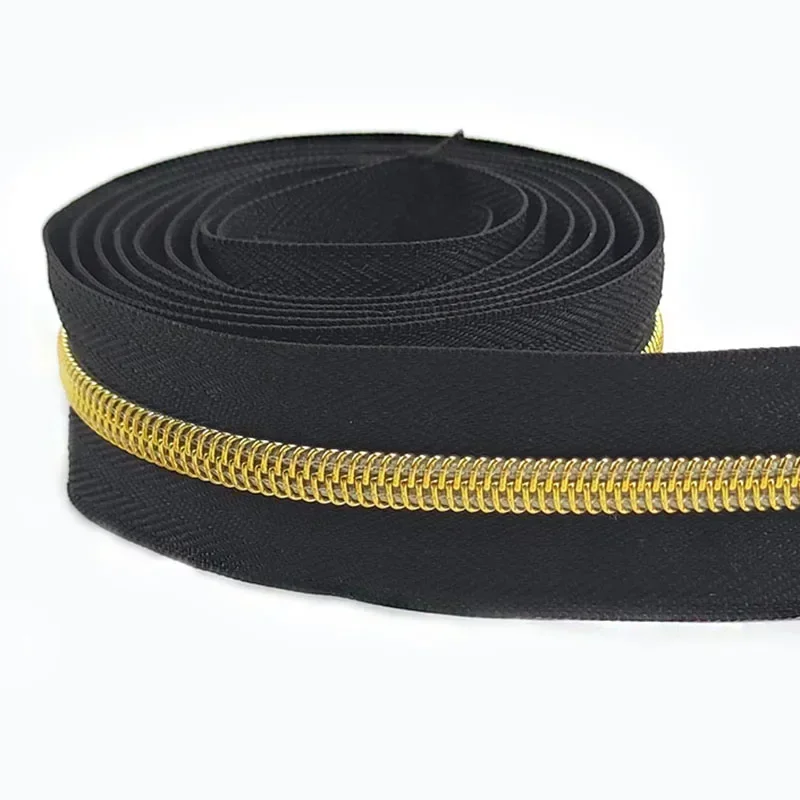 KY377-BlackGold