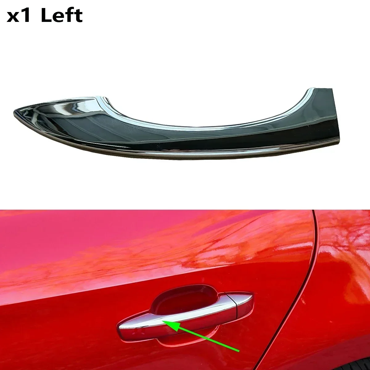 x1-Left-Handle trim