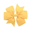 40 Cream Yellow