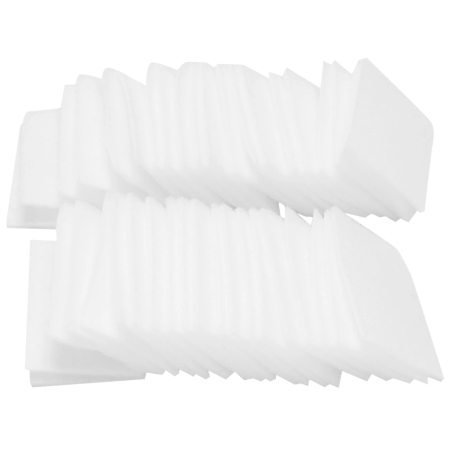 

for Airsense 40 - Disposable Universal Replacement CPAP