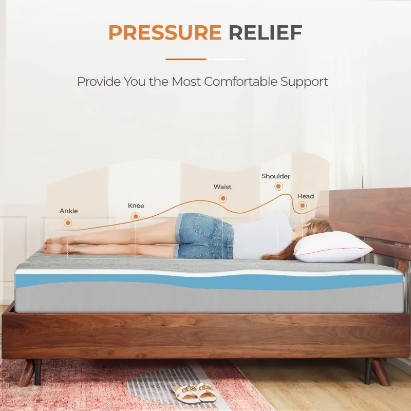 Slide image f2fc8f8b2c29488cbaf9185e42cf2e21