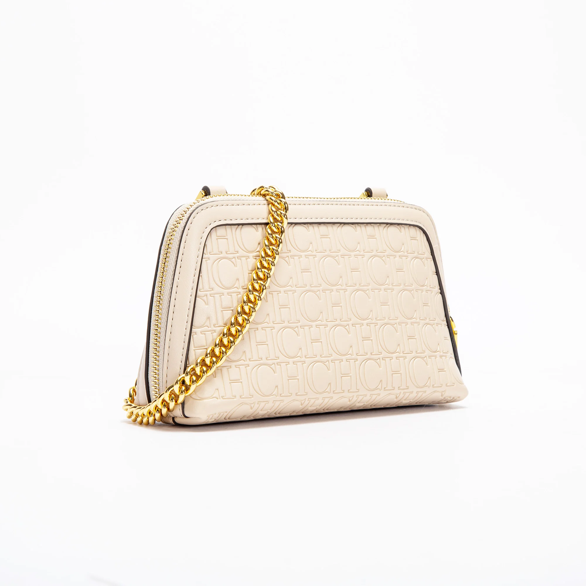 حقيبة كتف نسائية من CHCH حقيبة صغيرة جديدة على شكل...