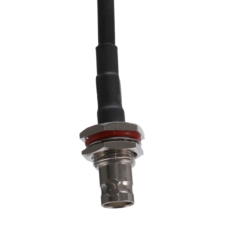 BNC - ÷ ͽټ   ̺, SLXD4, SLX4  ũ ù, 50cm