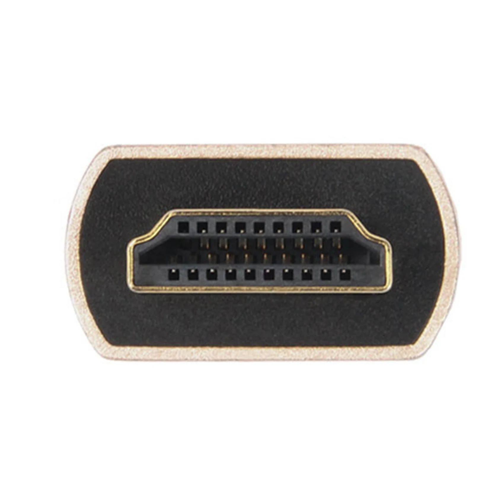 HDMI  ȭ ȣ ġ, KVM HDMI2.0  , EDID DDC  ÷, HDMI ÷ ķͿ, 2X