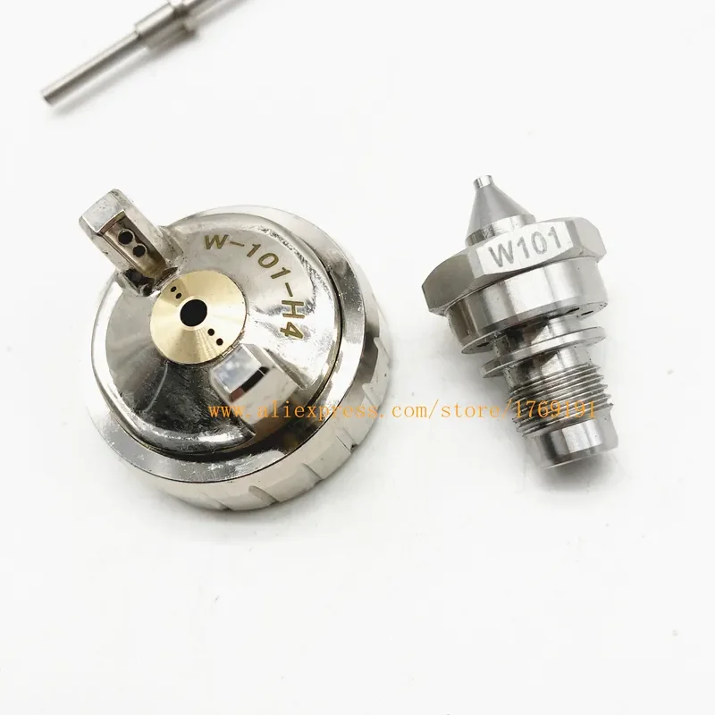  ٴ  ĸ Ʈ, W101 ̰ W-101 ̰  , 1.0mm, 1.3mm, 1.5mm, 1.8mm ̰ ׼