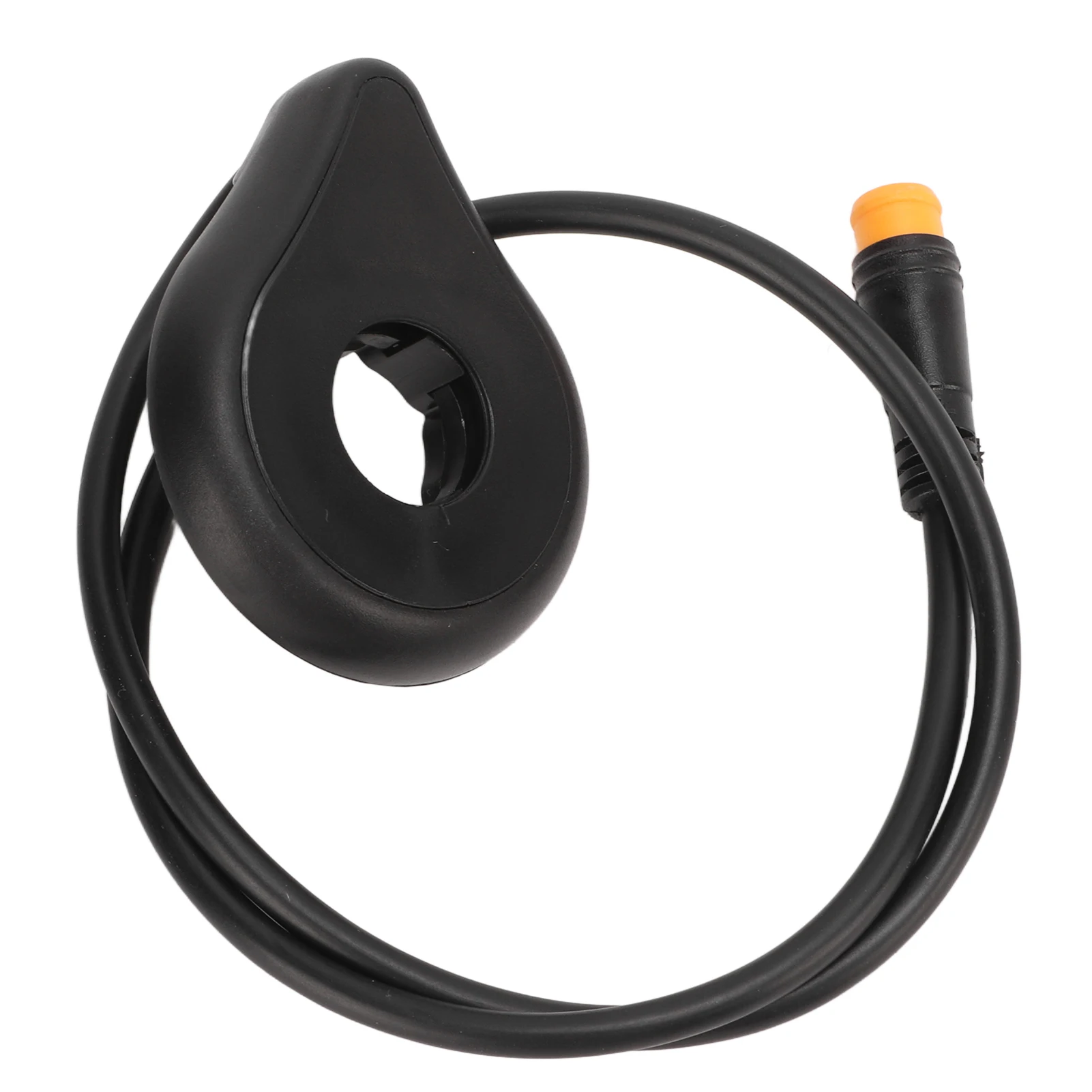 Electric Bike Accessories Electric Bikes Sensor Multifunctional 12 Magnets Dual Hall Electric Pedal Sensor for Bike