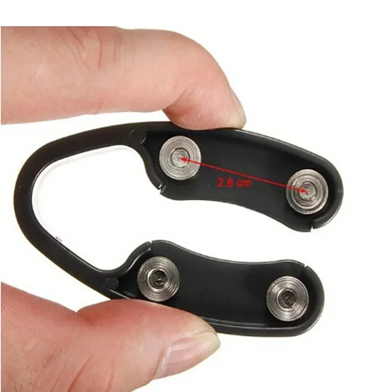 Wine Opener Wine Bottle Foil Cutter 1 Piece Wine Opener Foil Remover Sharp Cutter Bottle Cut Kitchen Bar Accessories