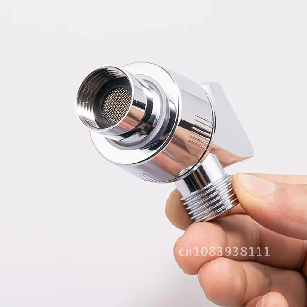 Рисунок 2 - Настенный держатель для душевой