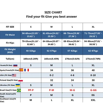 FINETOO 4pcs Lace Floral Boyshorts Underwear for Women Sexy Hollow Out Solid Panties Female Low-Waist Breathable Girls Lingerie 6