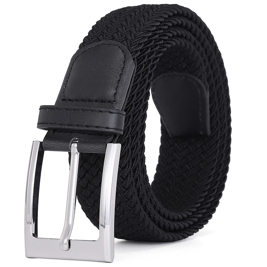Hebilla Cinturón Níquel Rectangular 6.6 Cm Hebilla De Rodillo De Níquel Tandy Leather - Modelo 1519-02, Tamaño 2 Pulgadas, Para Cinturones Soporte Rueda Moto