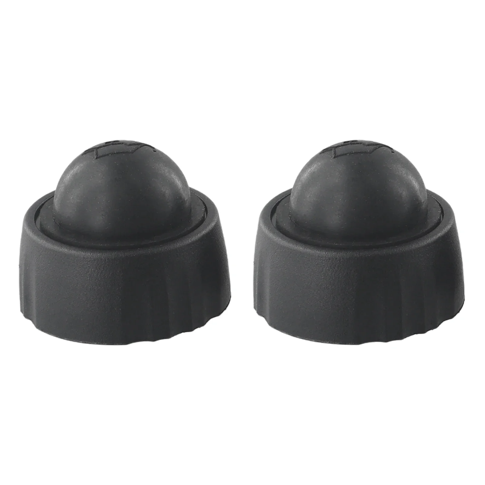 

Plastic Oil Tank Cap P542 P545 Replacement Solid Outdoor Power Equipment 300890001 Chainsaw Parts High Quality