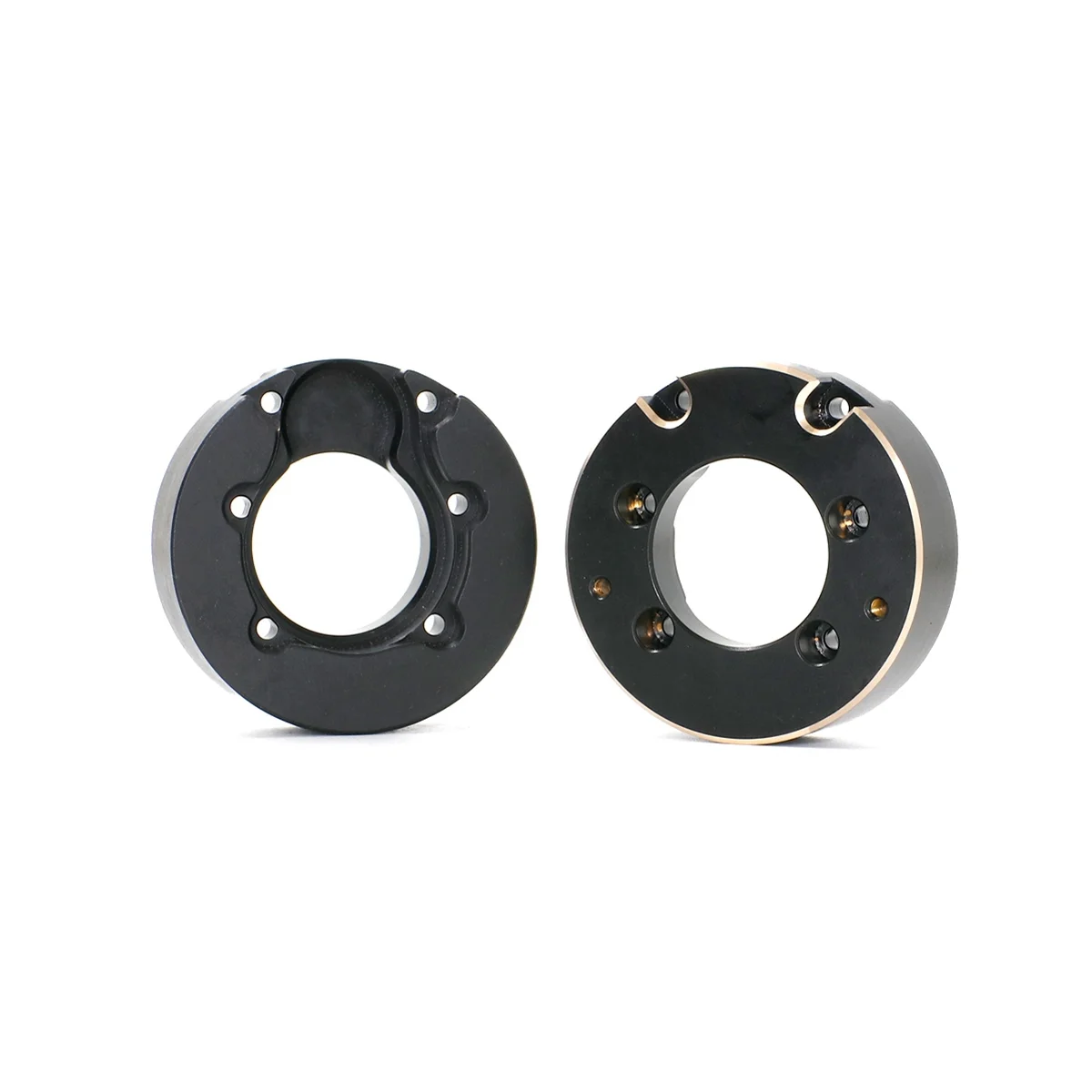 CROSSRC EMO x 1/8  ڻԼ 긴 īͿƮ, RC   ׷̵ ׼, 