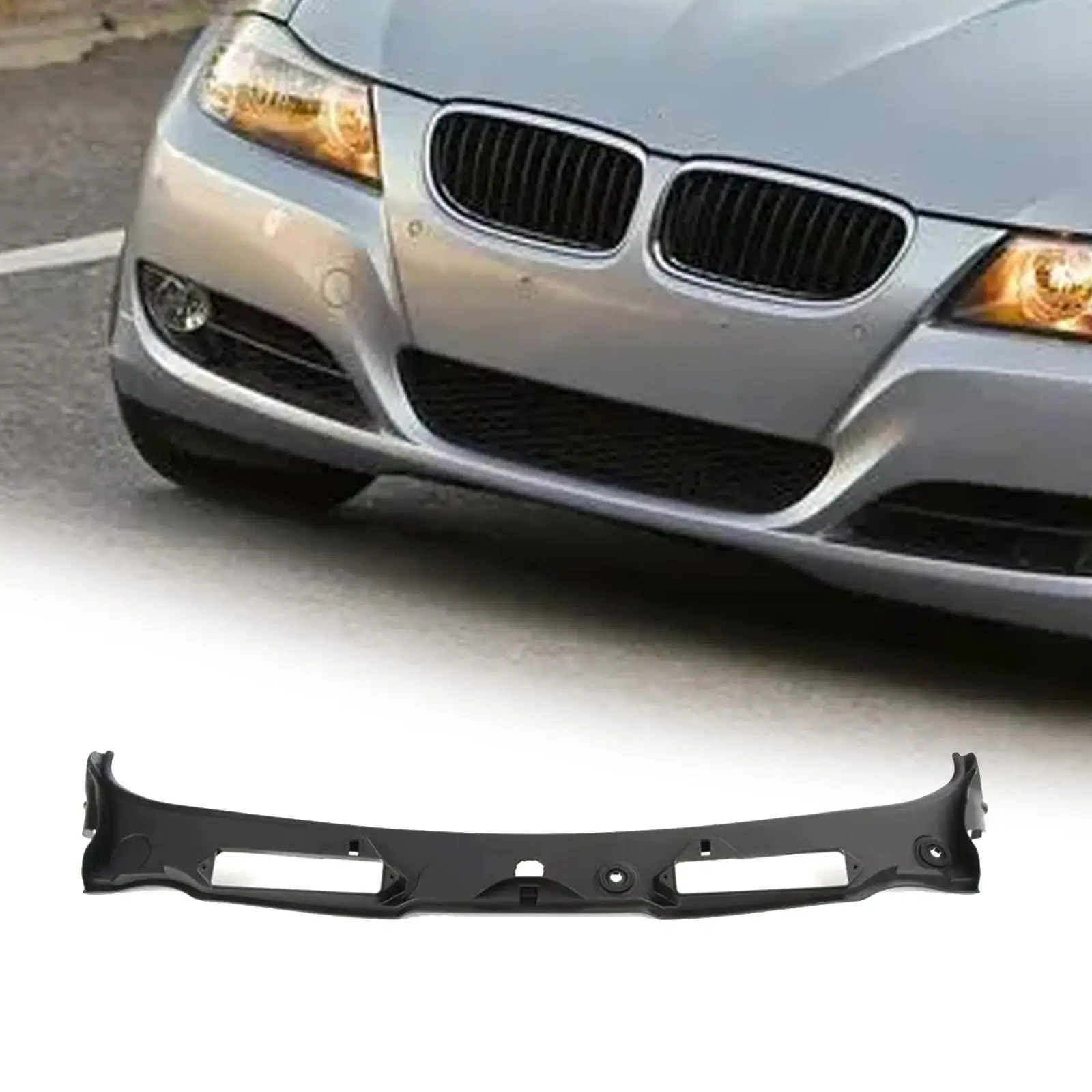 

51717161033 Простые в установке замены для BMW E90 E91 E92 E93 05-13