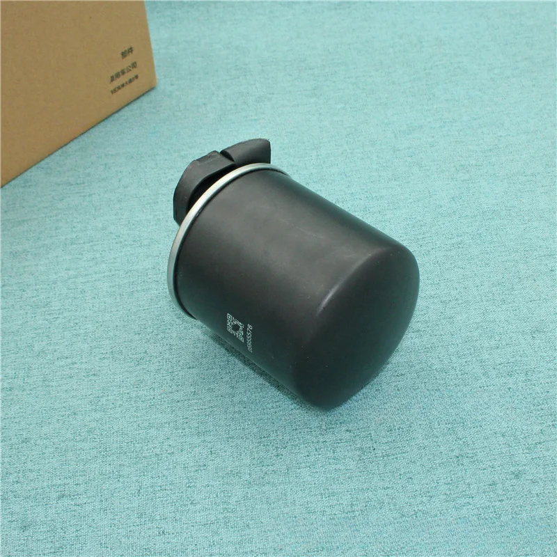 A6510900852 Diesel Filter for Mb V-CLASS W447 SPRINTER B906 VIANO VITO / MIXTO W639 A6510903152