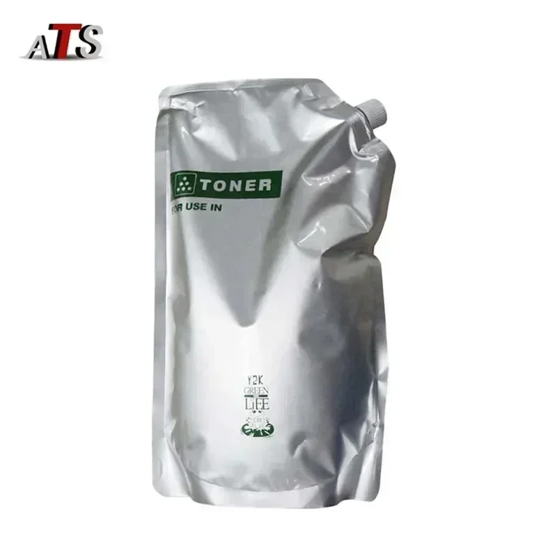 Фото 1 кг, тонер-порошок TN910 TN911 для Konica Minolta Bizhub 920 950 PRO 920 Pro920, совместим с тонером №4