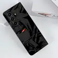 Mix02