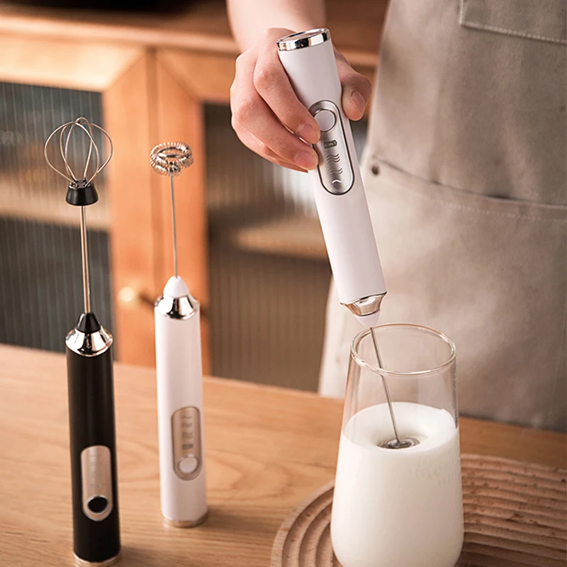 https://ae01.alicdn.com/kf/Se5c90902170e4304b120e7a829c41a97E/Household-Electric-Milk-Frother-Whisk-Egg-Beater-USB-Rechargeable-Handheld-Coffee-Blender-Milk-Shaker-Mixer-Foamer.jpg