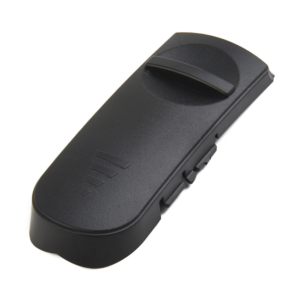 

Handle Sliding Clip For Miele S500-S600 Vacuum Cleaners Handle Sliding Clip Handle Suction Slider Control Switch Release Button