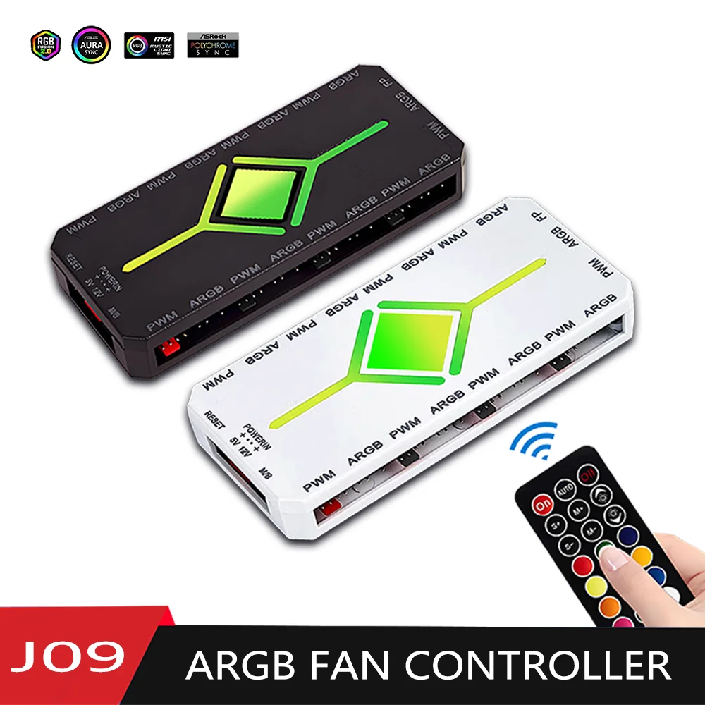 www.aliexpress.com