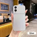 Kn-tpu- Silver