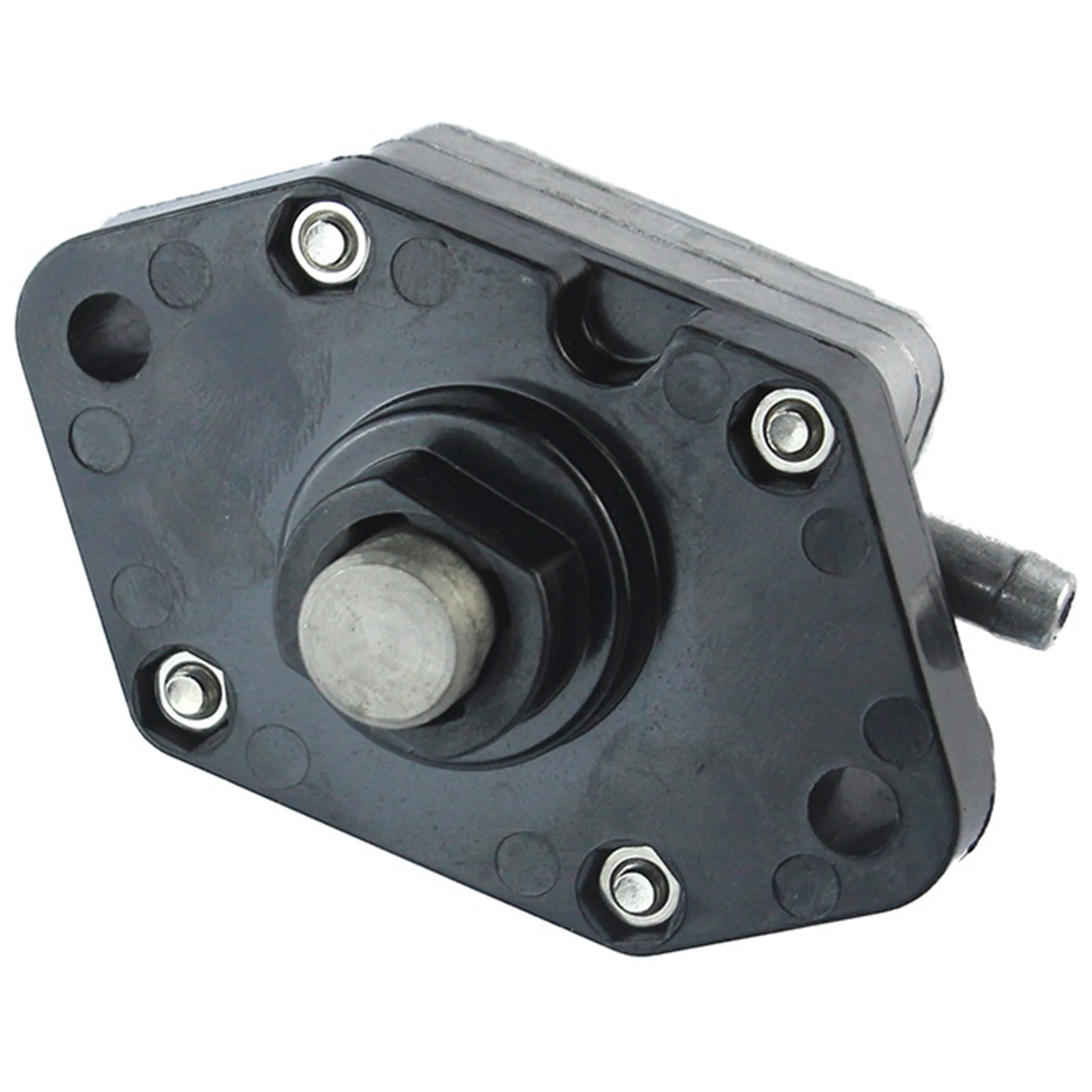  Ʈ Ϳ  , DF4 DF6A 138CC SEA PRO & MORE 4 STROK 4HP 5HP 6HP 8HP  DF6