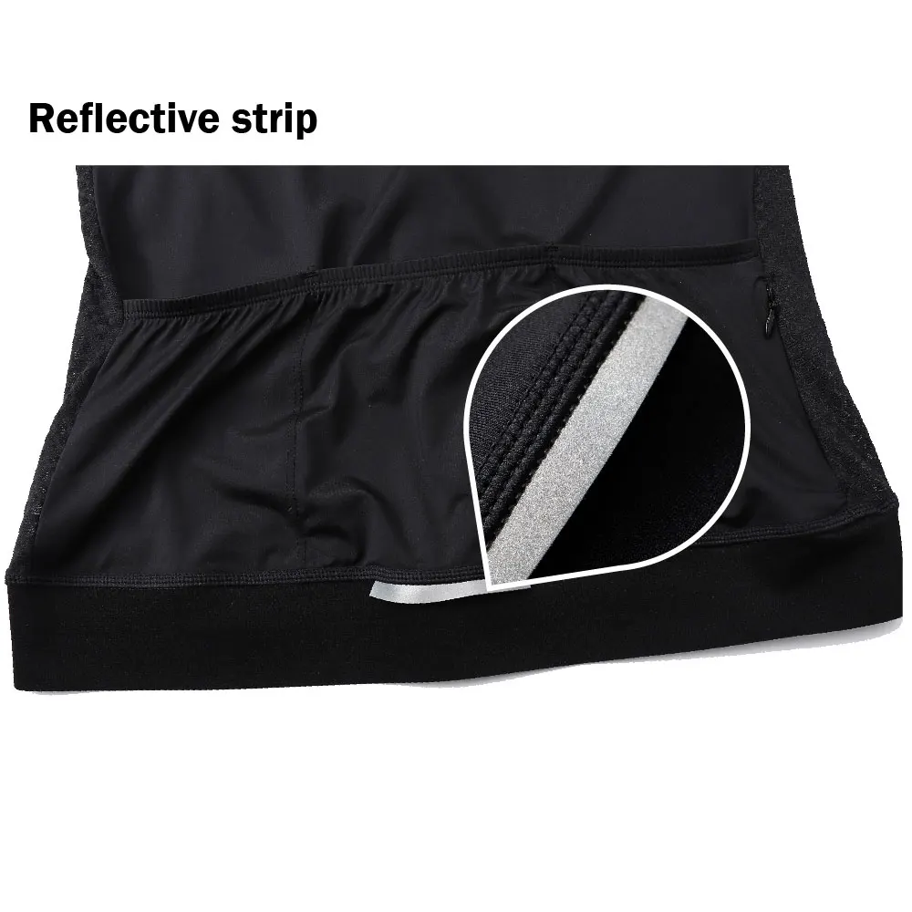 Men Pro PNS Cycling Jersey MTB Road Cycling Jersey Short Sleeve Maillot Ciclismo Hombre High Quality Bicycle Cycling Clothing 5