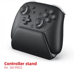 Switch 2 PRO Protective Hard Case - Enhanced Shock & Drop Resistance Storage Box (C)
