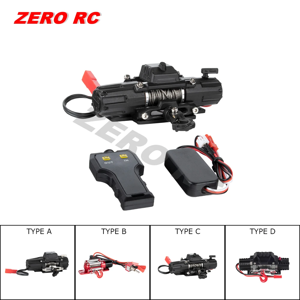dsc-products