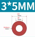 3x5mm