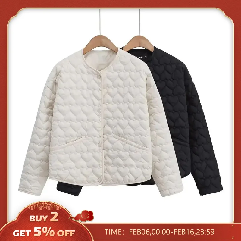 ¡Oferta! Ropa de algodón ligera informal simple de color sólido y simple de BMURHMZA a la moda para mujer