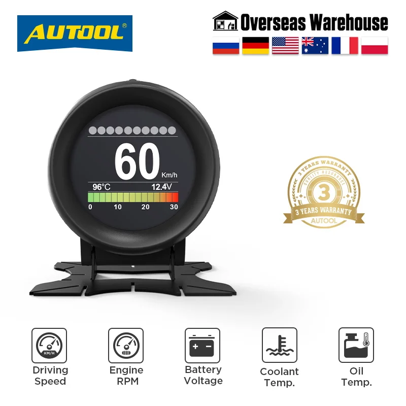 Autool Engine Monitor Se5c960defccf4f21be4fbe304bbfa5edx.jpg