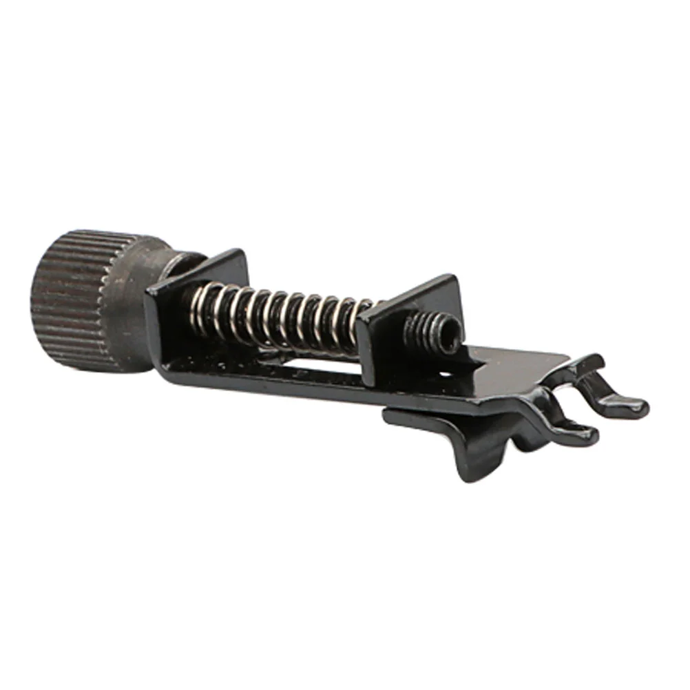 

Intonation Tool Metal Guitar Bridge Intonation Adjuster Instrument Accessory