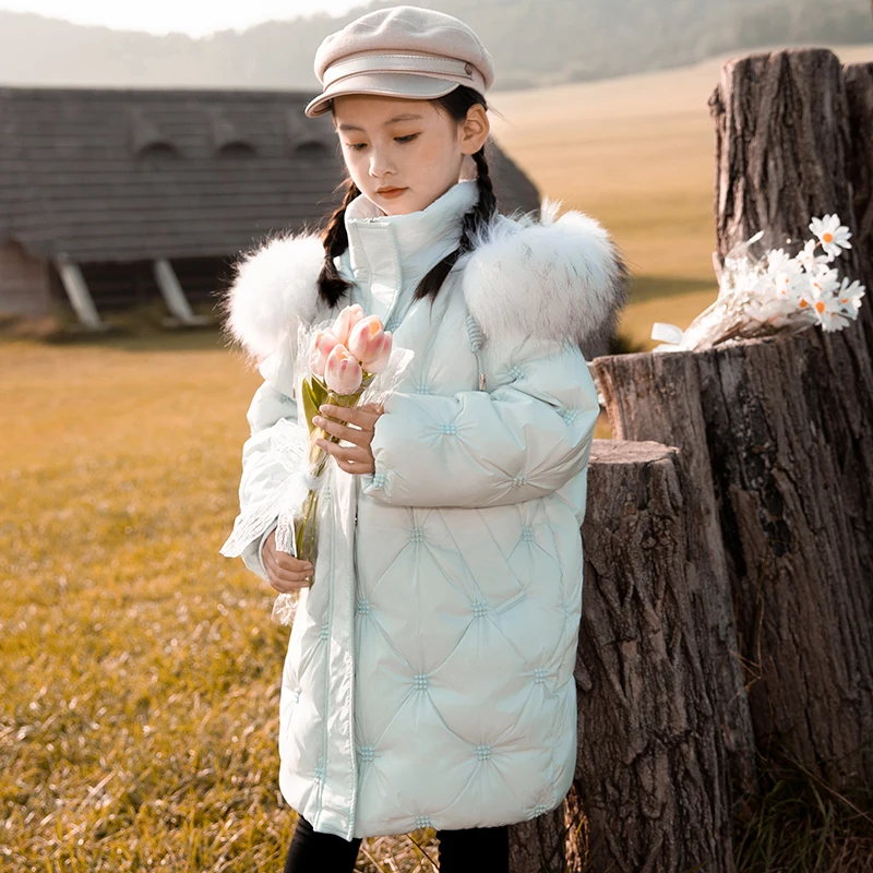 þ ܿ ҳ ٿ Ŷ β ǳ  Ѻ ¥  ī, ҳ Ʈ Ƶ 4-12 