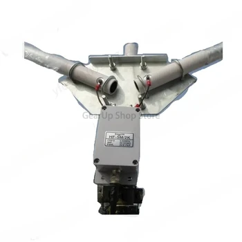 High-efficiency Short-wave Antenna 750V Positive V, 5-band Low-noise,with Excellent Performance 1