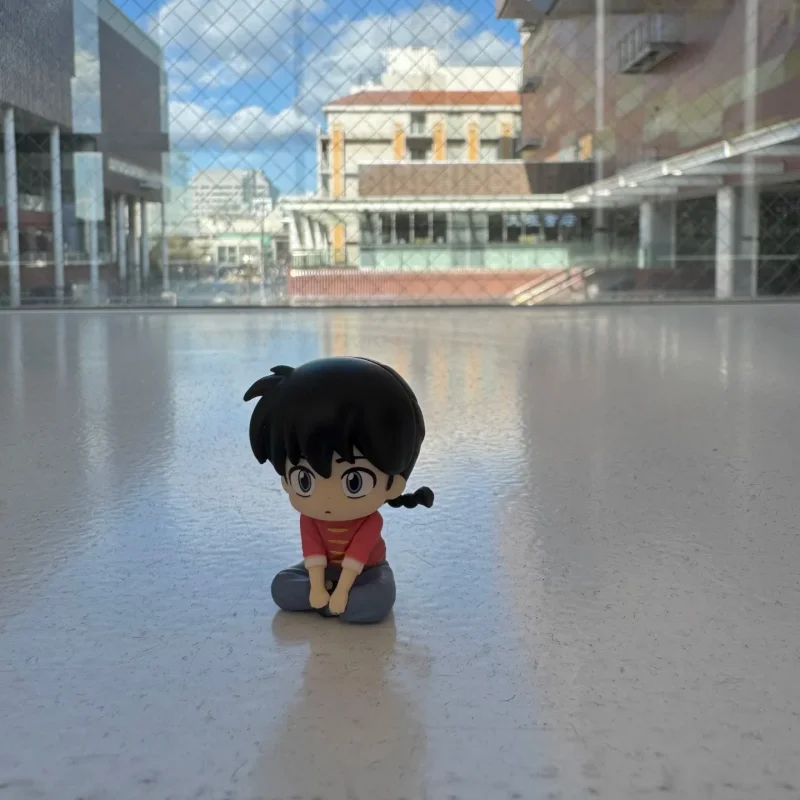 Se5c9819b3ba74cee9cbdcc51067d8bb6o - Ranma ½ Store