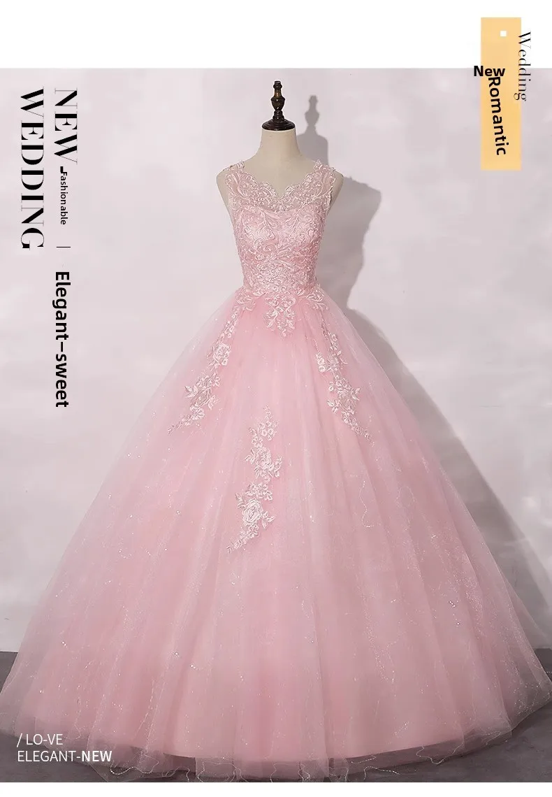 hmqViviiyNSAyin9WuaQt/olEkOvbZ6ytTcY